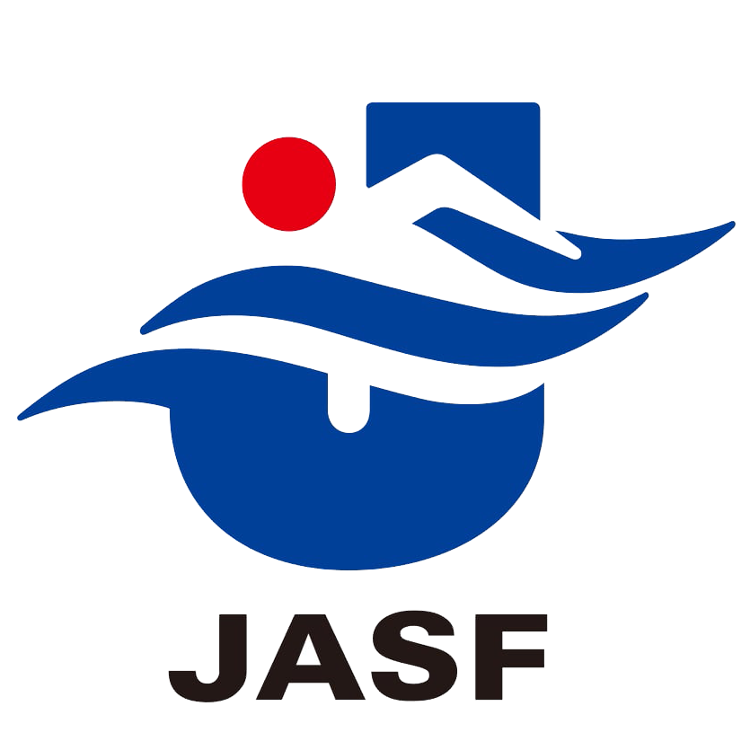 公益財団法人 日本水泳連盟 推薦企業